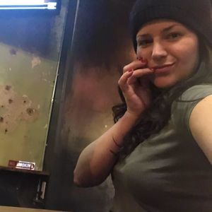 Meet your Posher, Michele